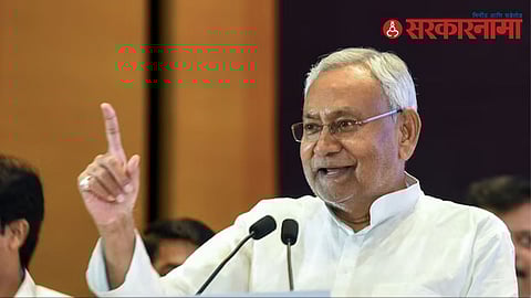 NitishKumar