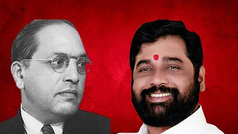 Ramabai Brigade Women's Association news