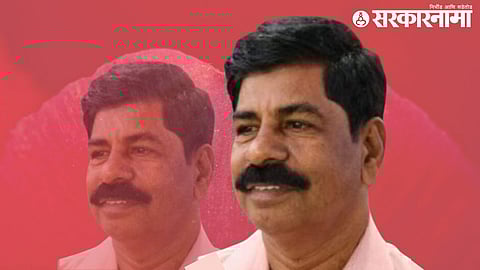 PV Sathyanathan hacked to death