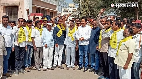 OBC Reservation News