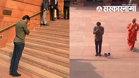 omprakashraje nimbalkar