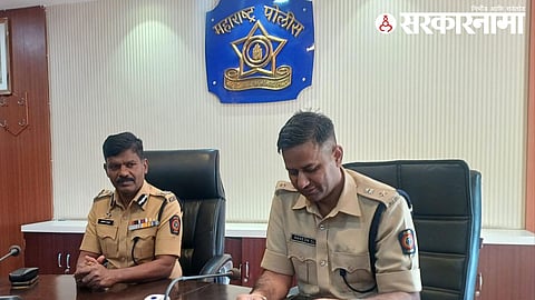 Lok Sabha Elections 2024