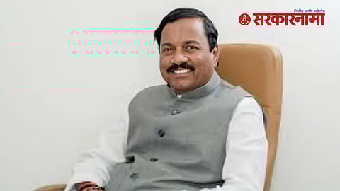 Sunil Tatkare