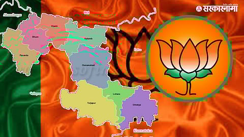 Lok Sabha Election2024