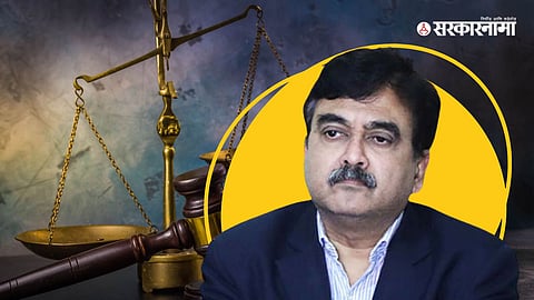 Abhijit Gangopadhyay