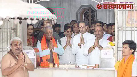 Lok Sabha Election 2024