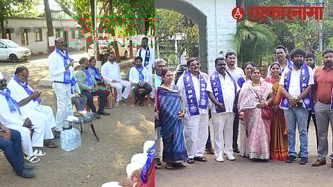 Republican Party of India