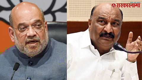 Lok Sabha Election 2024