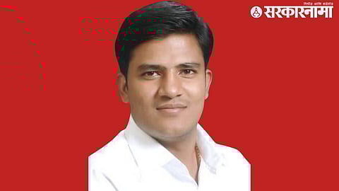 Loksabha Election 2024 : जळगाव लोकसभा मतदार संघातून ठाकरे गटाकडून करण पवारांचंही नाव चर्चेत!