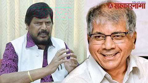 Lok Sabha Election 2024