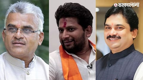 Lok Sabha Election 2024