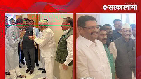 vikramsingh patankar satyajeet patankar sarang patil shrinivas patil