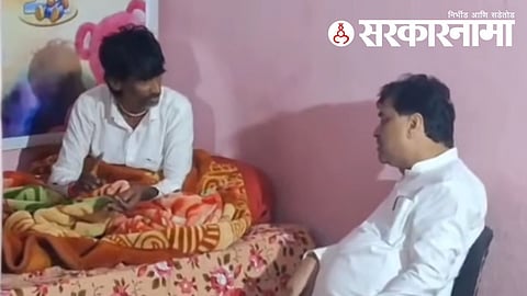 ashok chavan meet manoj jarange patil