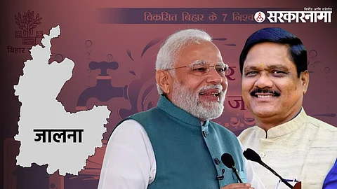 Dr. Kalyan Kale News