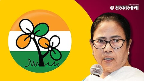 TMC Manifesto, Mamata Banerjee