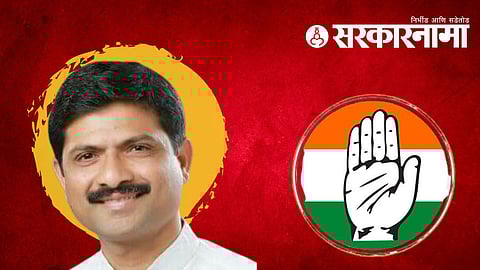 Bajirao Khade