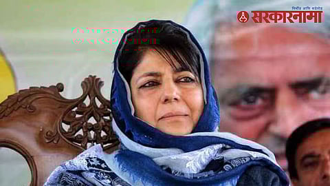 India Alliance News