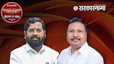Baburao Kadam Kohalikar