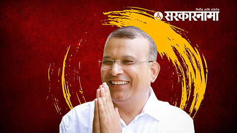 Raver Lok Sabha 2024 news