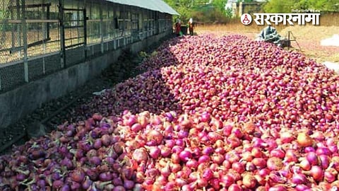 Shivsena UBT Politics