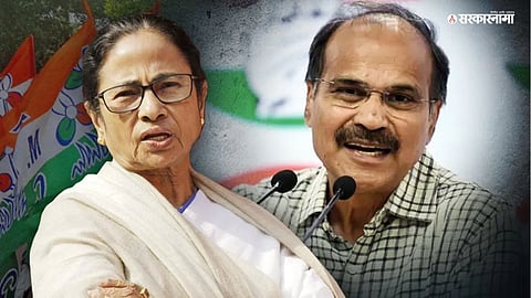 Adhir Ranjan Chowdhury