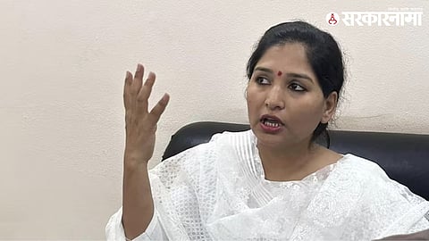 Karuna Munde News