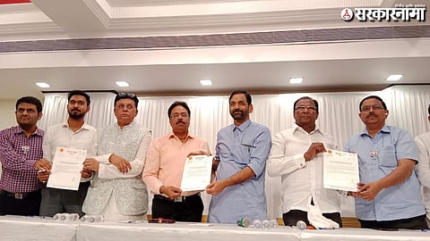 Agri Sena