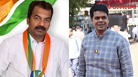 abhijit panse, niranjan davkhare