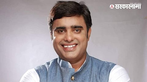 Rakesh Daulatabad