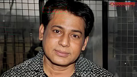 Abu Salem