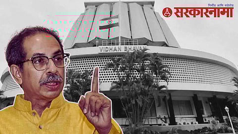 Legislative Council Election 2024