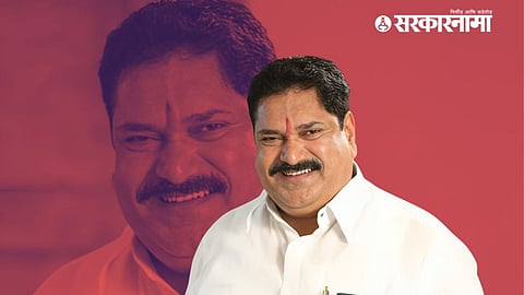 Kolhapur Lok Sabha 2024 Analysis