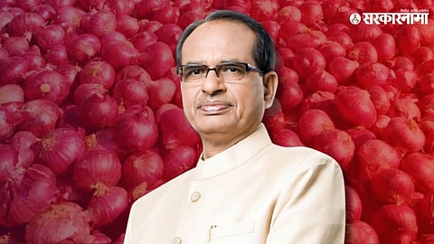ShivrajSingh Chauhan