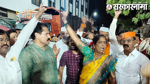 Shiv Sainik
