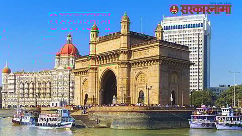 Mumbai News