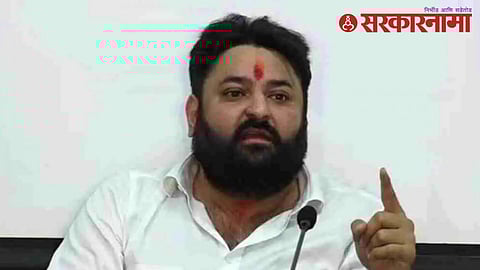 mohit kamboj