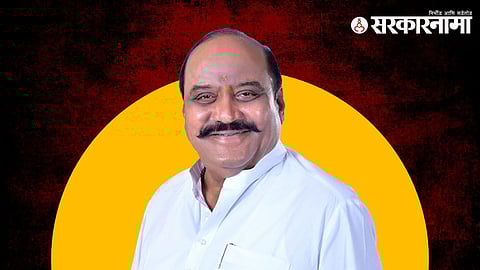 Kolhapur Lok Sabha 2024 Result Analysis