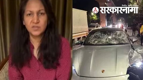 shivani agarwal