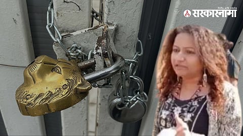 Manorama Khedkar.jpg