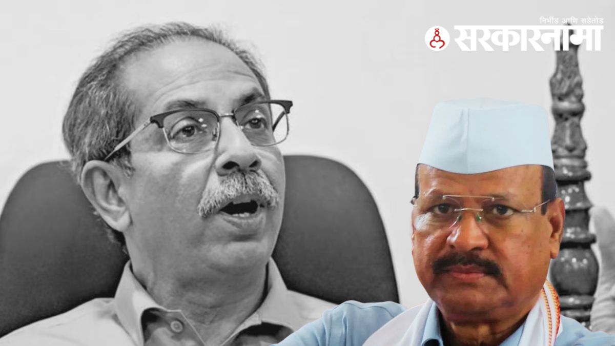 uddhav thackeray abdul sattar.jpg