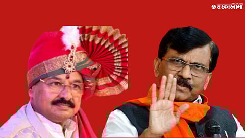 Dilip Mohite Patil Vs Sanjay Raut.jpg