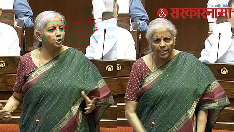 nirmala sitharaman.jpg