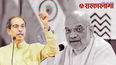 uddhav thackeray amit shah.jpg