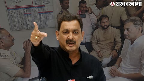 Sambhajiraje Chhatrapati.jpg