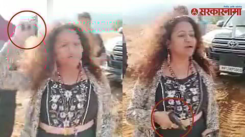 manorama khedkar .jpg