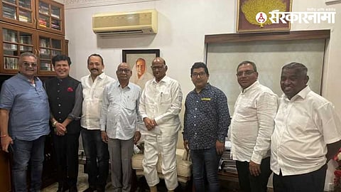 Hitendra Thakur 2.jpg