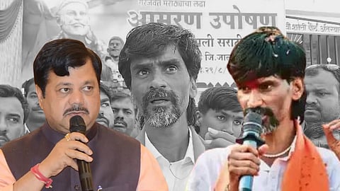 pravin darekar manoj jarange patil.png