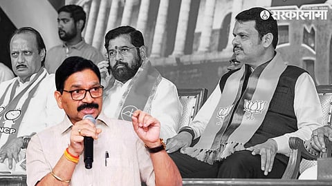 ravindra waikar eknath shinde ajit pawar devendra fadnavis.jpg