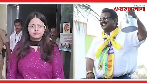 Dilip Khedkar and Pooja Khedkar.jpg