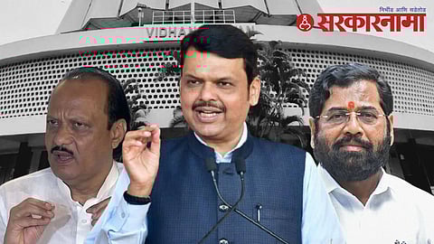 ajit pawar devendra fadnavis eknath shinde.jpg